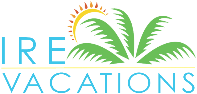 IRE Vacations | Vacation Rentals in St. Maarten/St. Martin – Experience the Caribbean