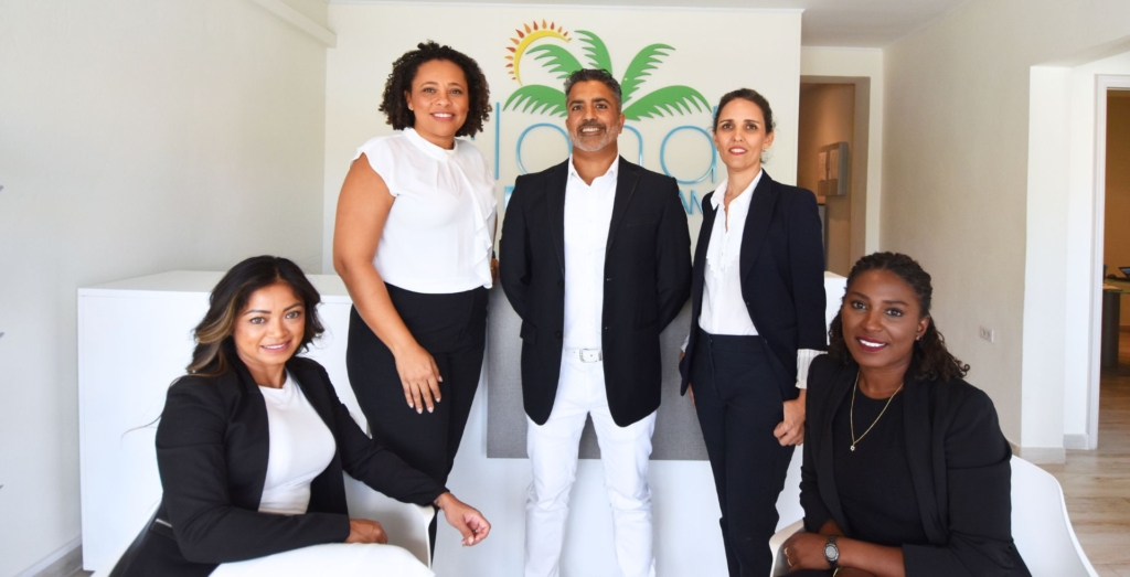 IRE Vacations | Vacation Rentals in St. Maarten/St. Martin – Experience the Caribbean