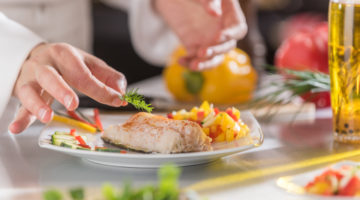 Romantic Saint Martin