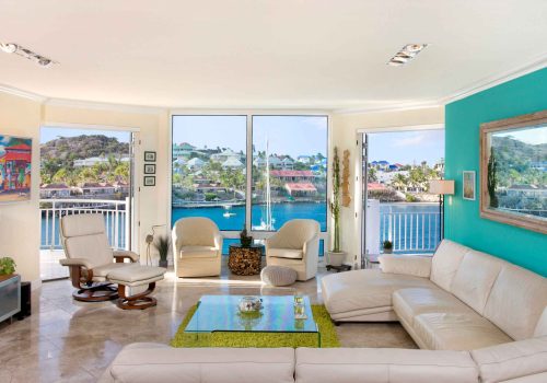 001 Lighthouse 4A Scaled