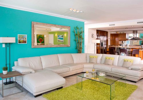 003 Lighthouse 4A Scaled