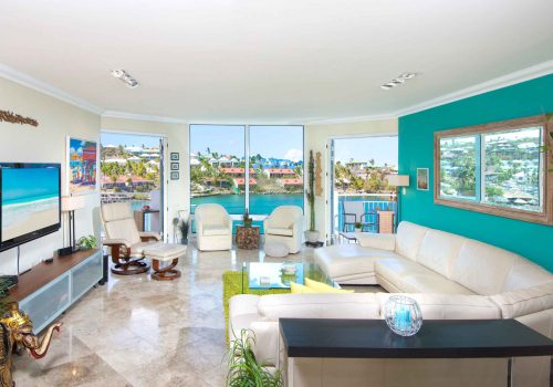 004 Lighthouse 4A Scaled