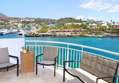 011 Lighthouse 4A Scaled