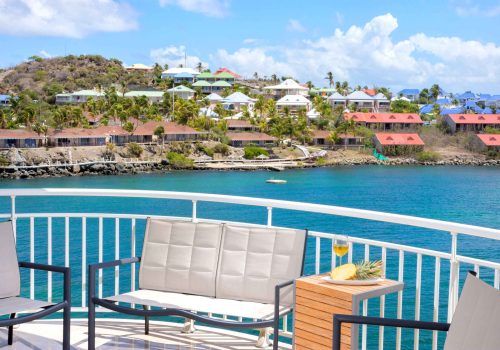 012 Lighthouse 4A Scaled