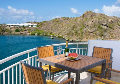 018 Lighthouse 4A Scaled