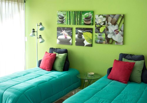 019 Lighthouse 4A Scaled