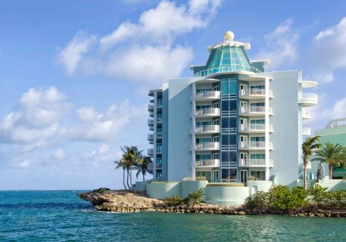 023 Lighthouse 4A Scaled