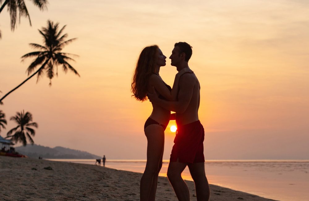 IRE Vacations | Vacation Rentals in St. Maarten/St. Martin – Experience the Caribbean