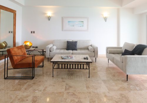 A Wave From It All 02