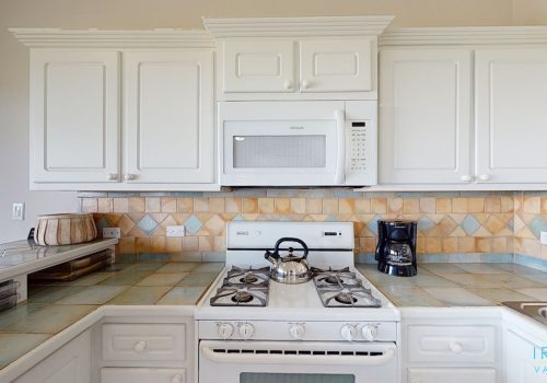 Felicite 08092022 161215