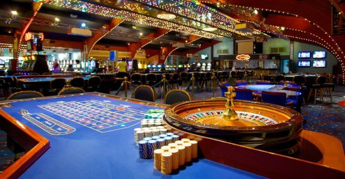 Hollywood-Casino-48457