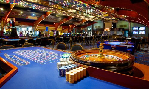 Hollywood-Casino-48457