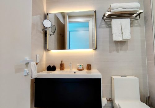 IMG 20230511 1544382 Scaled