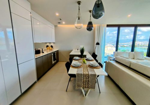 IMG 20230511 1602262 Scaled