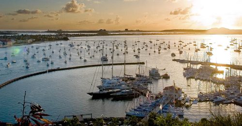 Informaction Ire Vacation