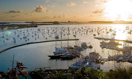 Informaction Ire Vacation