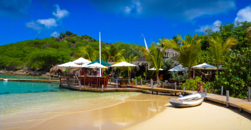 Karibuni-Pinel-1-scaled