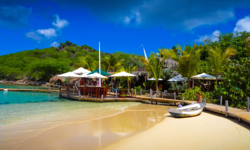 Karibuni-Pinel-1-scaled