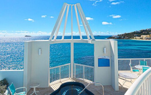 Lighthouse 4A Banner