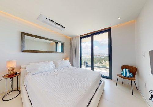 Mullet Bay Fourteen 05042023 174225