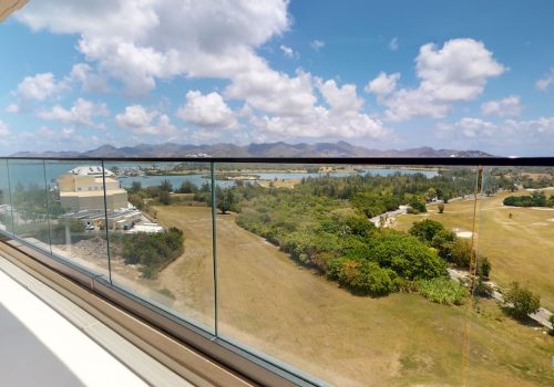 Mullet Bay Fourteen 05042023 174513