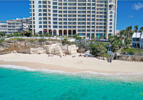 Screen Shot 2023 03 02 At 5.46.40 PM