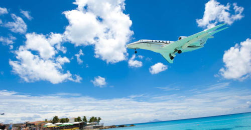 La photo shutterstock_100055948.jpg a été réduite de 96.9 % le Lundi 09 Janvier 2017 à 09:01 par Photo Réducteur v4.4 à télécharger sur http://www.emjysoft.com/