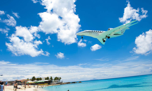 La photo shutterstock_100055948.jpg a été réduite de 96.9 % le Lundi 09 Janvier 2017 à 09:01 par Photo Réducteur v4.4 à télécharger sur http://www.emjysoft.com/