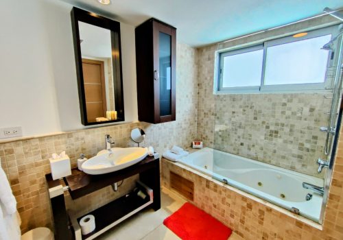 WhatsApp Image 2024 01 31 At 11.03.38 AM 9