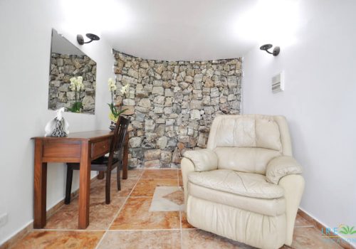 Joy Estate Island 28