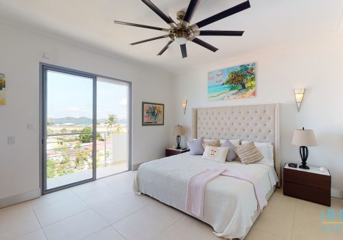 Living The Dream At Las Arenas Stmaarten 18