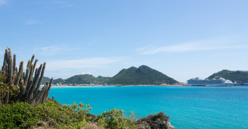 IRE Vacations | Vacation Rentals in St. Maarten/St. Martin – Experience the Caribbean