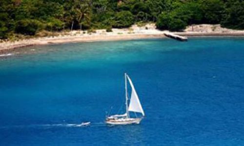 St Martin Saiing 480x206