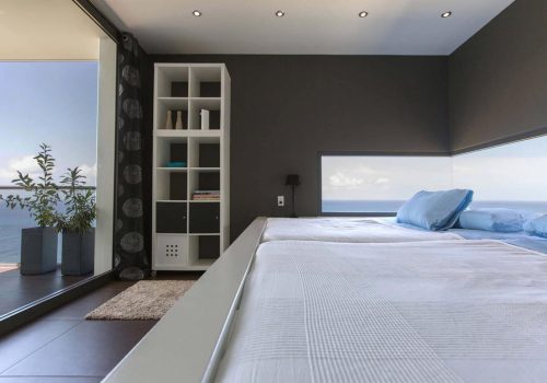 Villa Indigo Dream Stmaarten 10