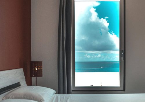 Villa Indigo Dream Stmaarten 12