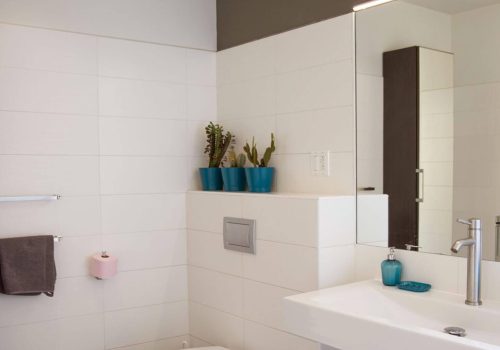 Villa Indigo Dream Stmaarten 13