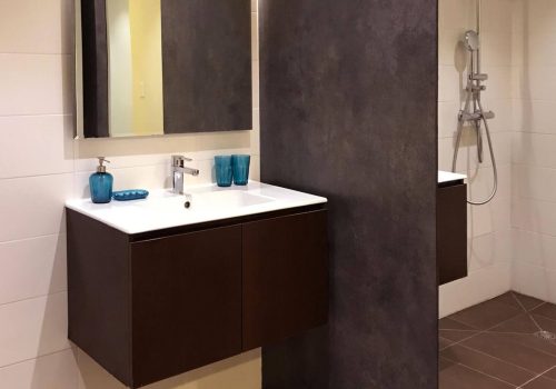 Villa Indigo Dream Stmaarten 14