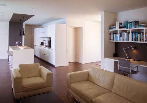 Villa Indigo Dream Stmaarten 19