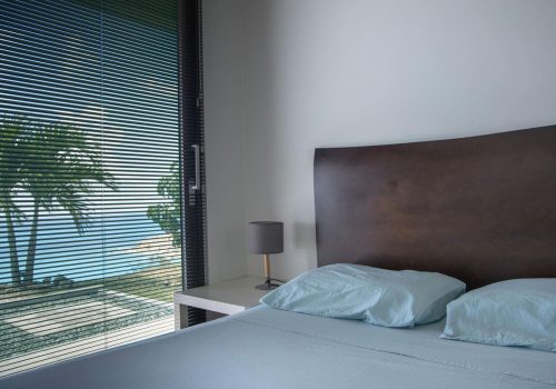 Villa Indigo Dream Stmaarten 20