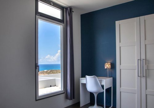 Villa Indigo Dream Stmaarten 23