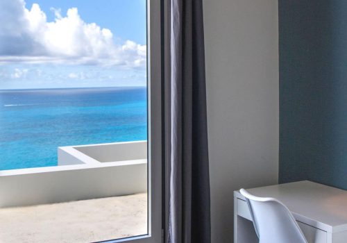 Villa Indigo Dream Stmaarten 24 1