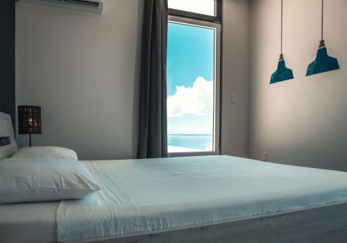 Villa Indigo Dream Stmaarten 25