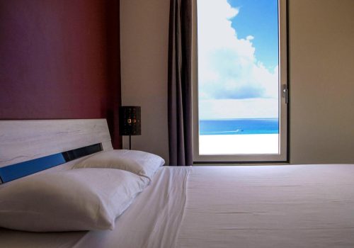 Villa Indigo Dream Stmaarten 26