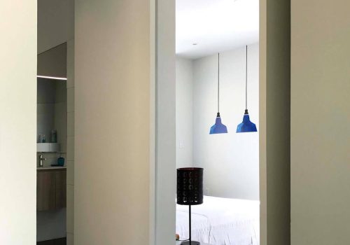 Villa Indigo Dream Stmaarten 27