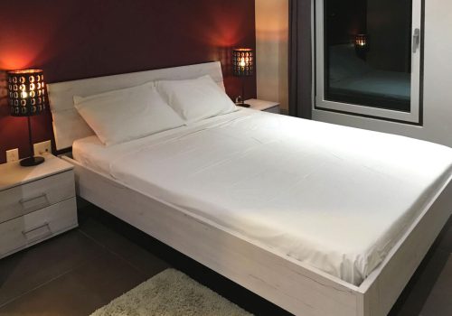 Villa Indigo Dream Stmaarten 28