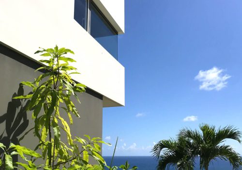 Villa Indigo Dream Stmaarten 5